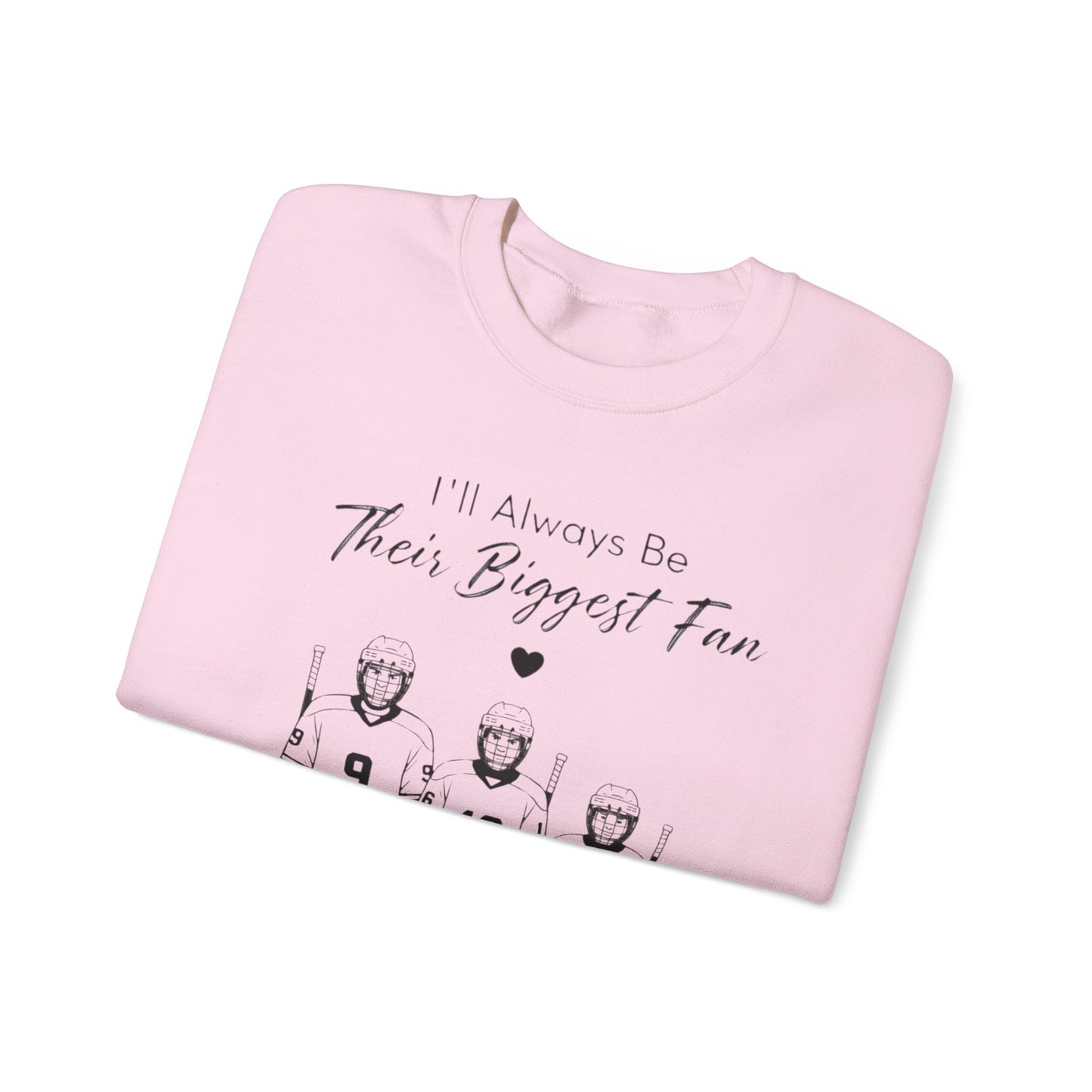 Custom Hockey Mom Shirt, Personalized Hockey Mom Tee, Kids Names Numbers Shirt, Hockey Mom Gift, Rink Mom Shirt, Hockey Family Shirt
