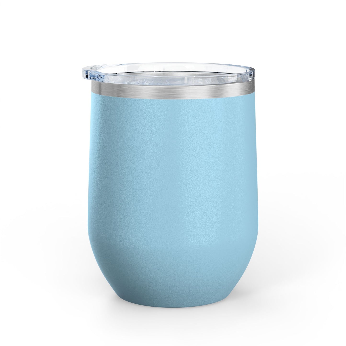 Mommy's Wine Tumbler, Fun Drinkware for Moms, Gift for New Mothers, Stylish Insulated Cup, Party Accessory
