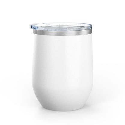 Mommy's Wine Tumbler, Fun Drinkware for Moms, Gift for New Mothers, Stylish Insulated Cup, Party Accessory