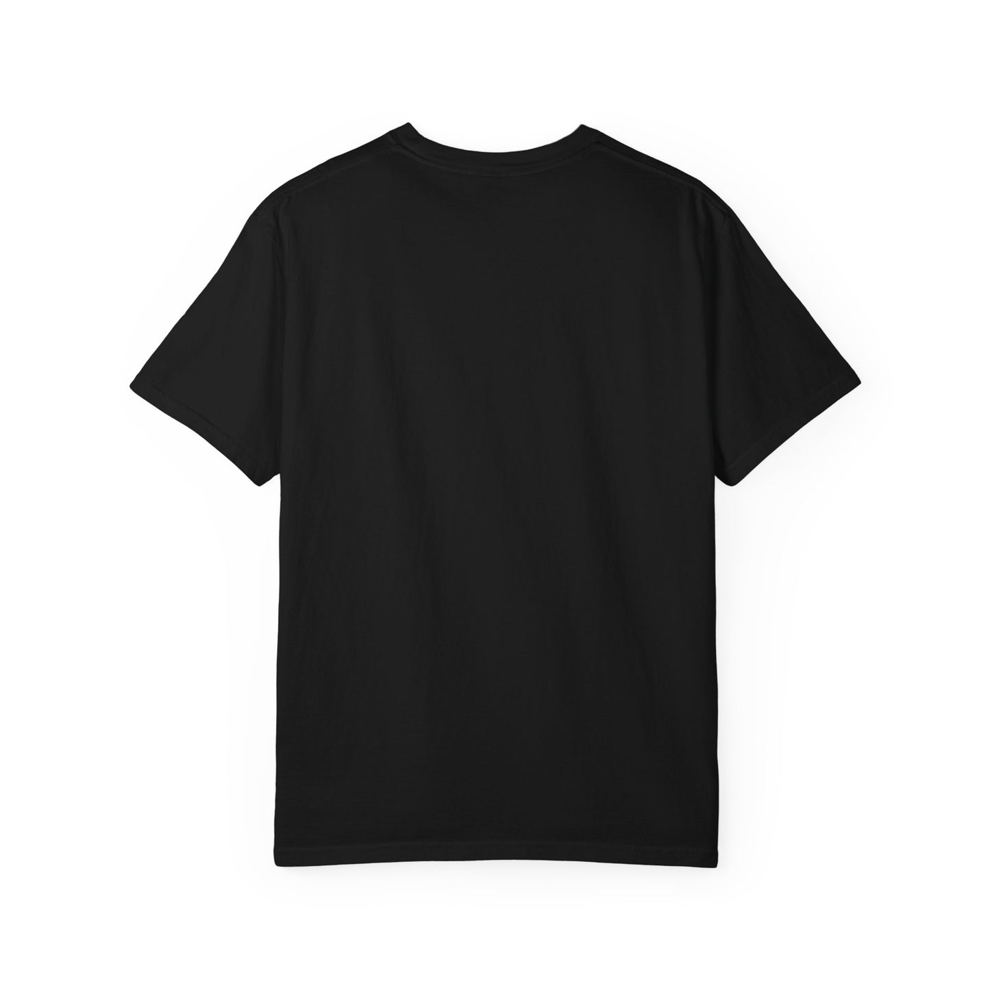 Family. Friends. Hockey. T-shirt