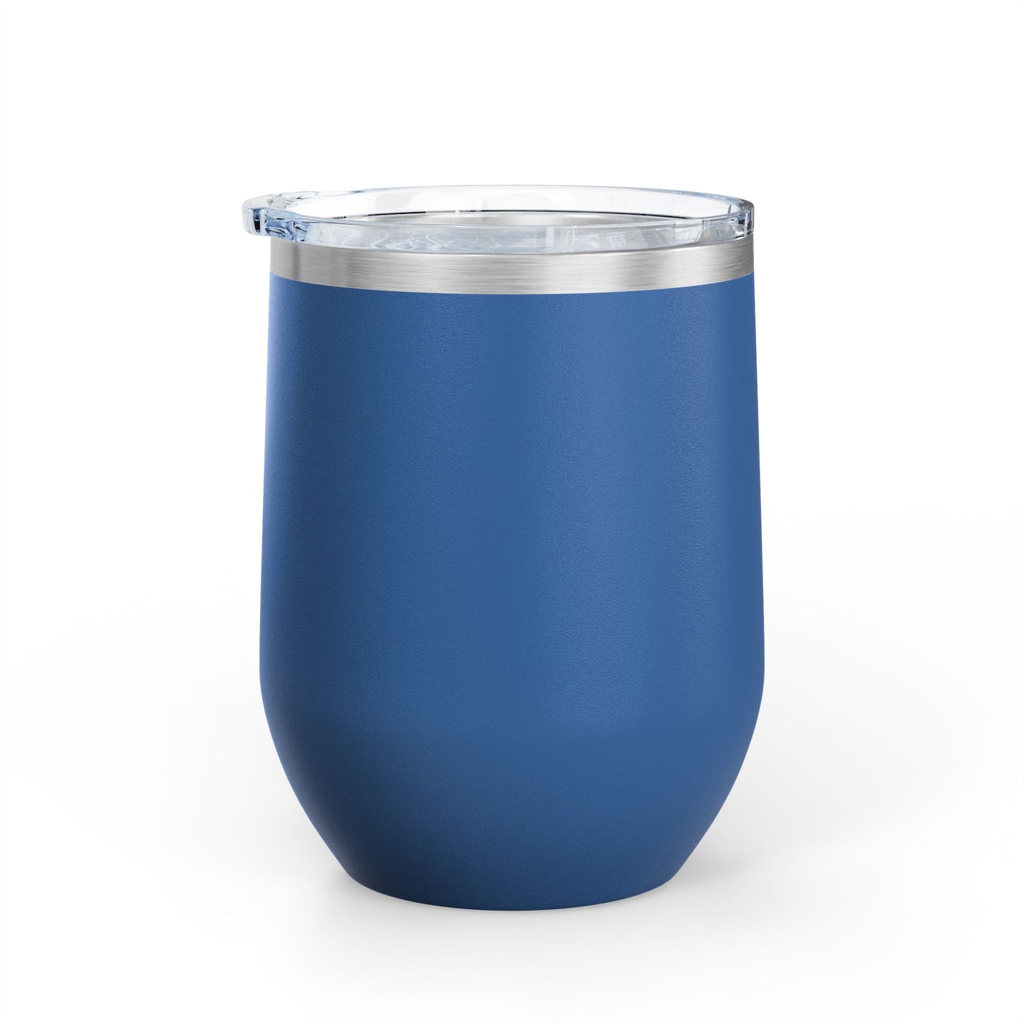 Hockey Mom Wine Tumbler, 12oz | Perfect Gift for Moms | Puck This, Mommy Needs A Drink | Ideal for Parties, Relaxation, Celebrations