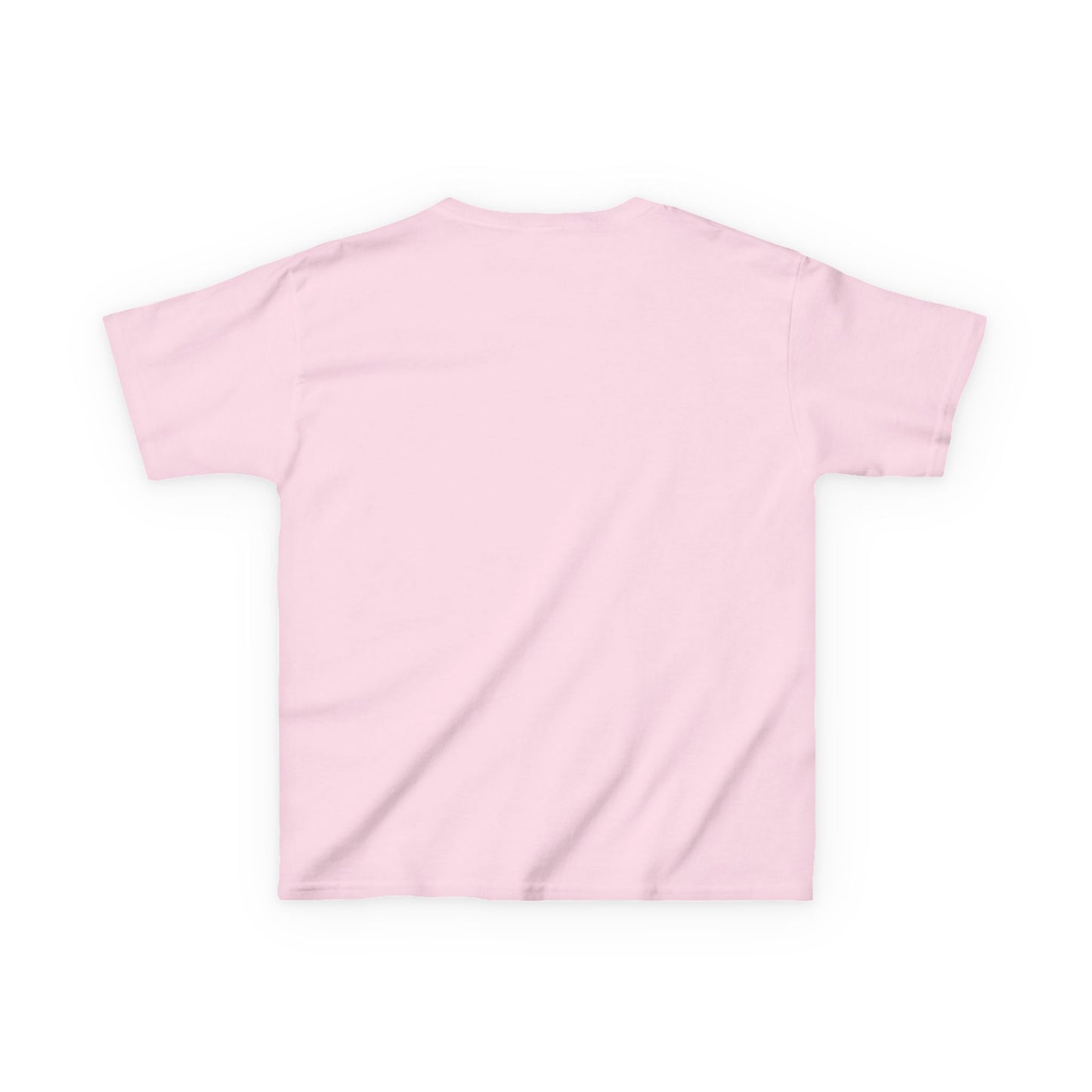 Kids Tee — "Future All-Star"