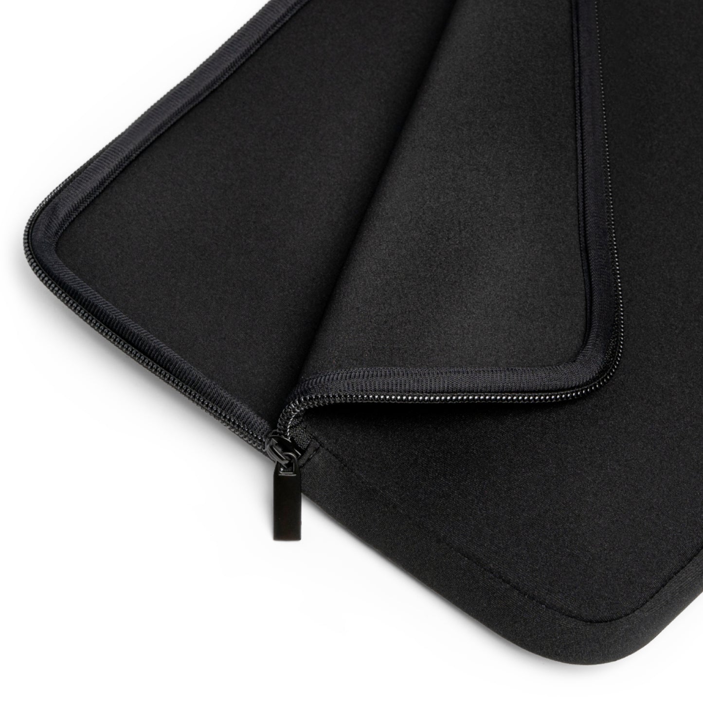 Sassy Hockey Laptop Sleeve - Puck It Apparel, Cool Gift for Hockey Lovers, Unique Laptop Case, Trendy Sports Accessory, Cool Tech Gear