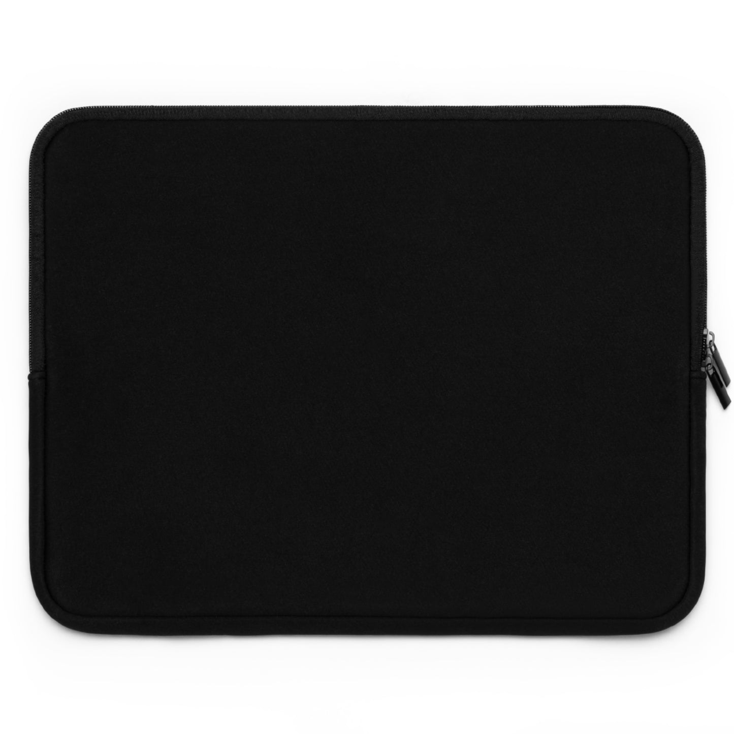 Sassy Hockey Laptop Sleeve - Puck It Apparel, Cool Gift for Hockey Lovers, Unique Laptop Case, Trendy Sports Accessory, Cool Tech Gear