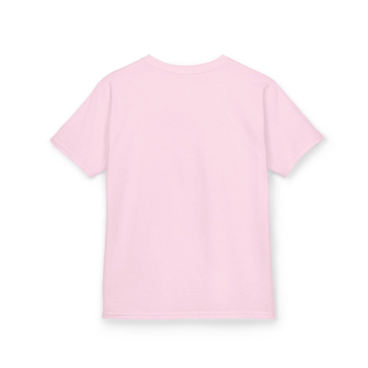 Kids Tee — "Future All-Star"