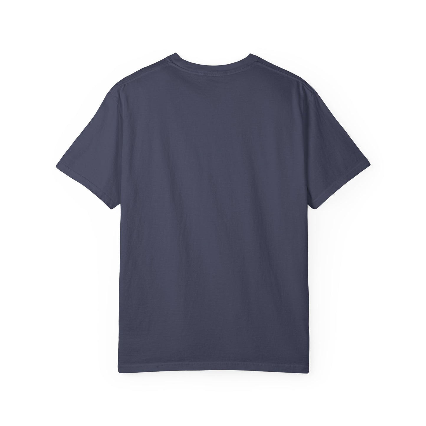 Family. Friends. Hockey. T-shirt