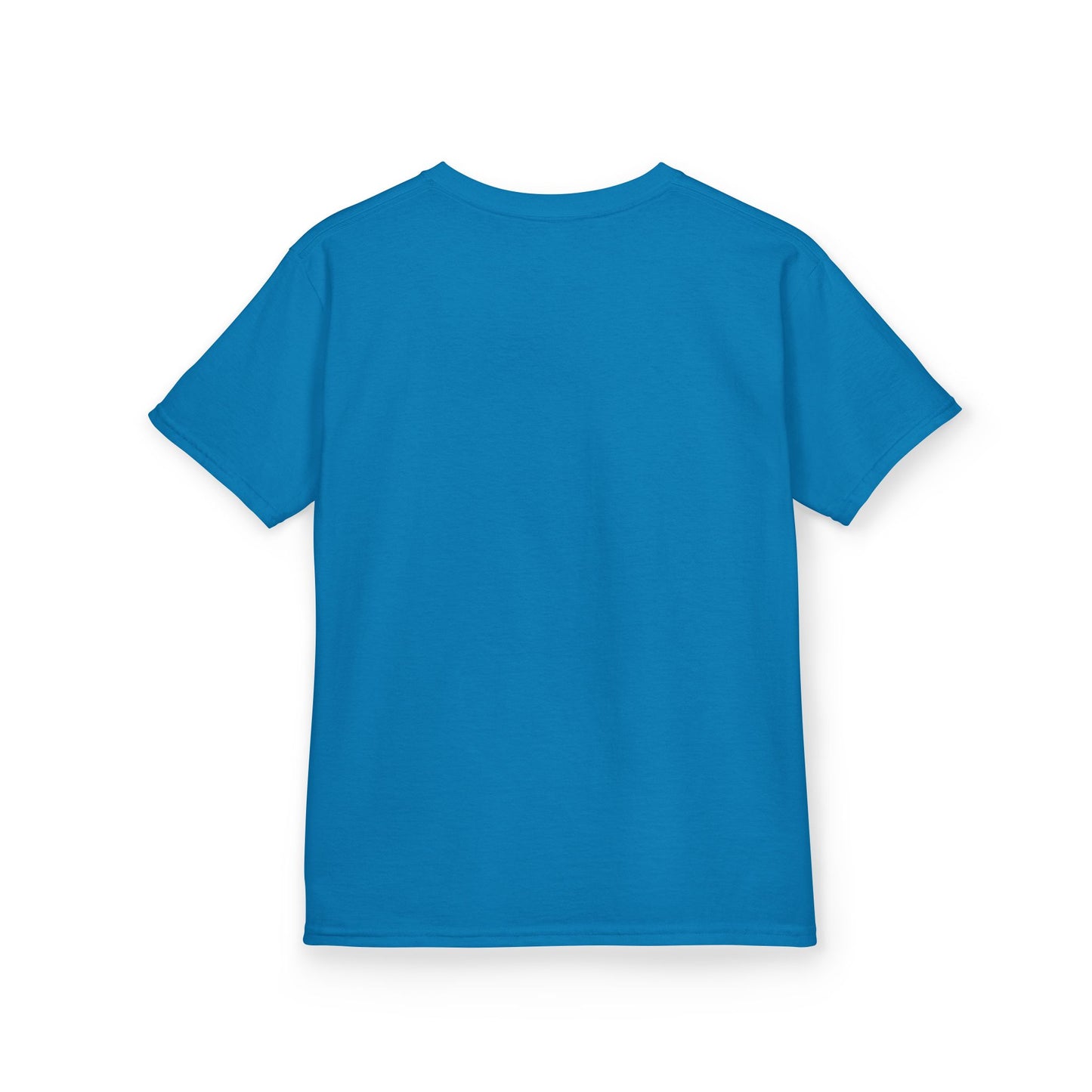 Kids Tee — "Future All-Star"