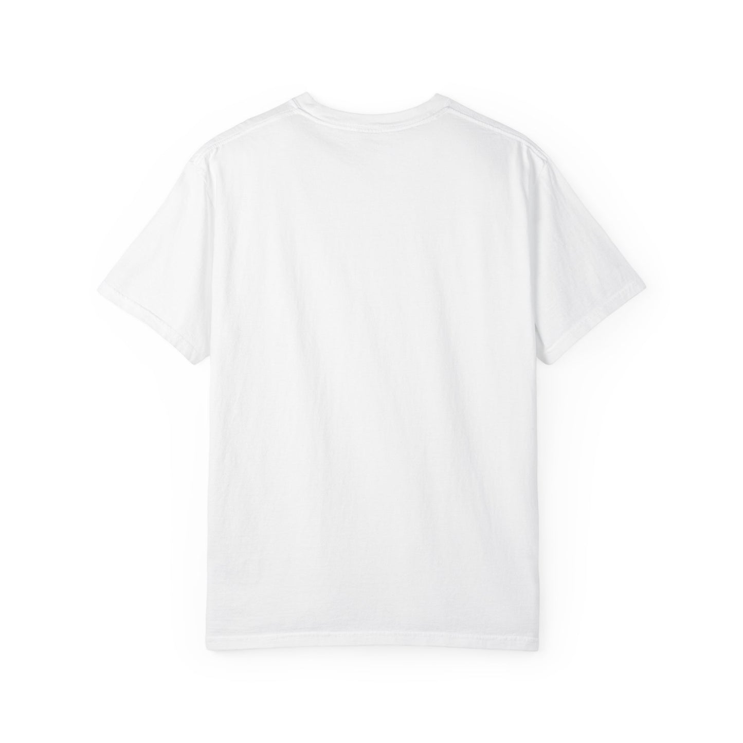 Family. Friends. Hockey. T-shirt