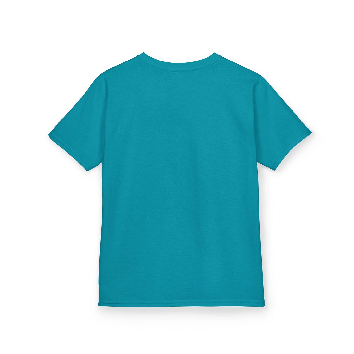 Kids Tee — "Future All-Star"